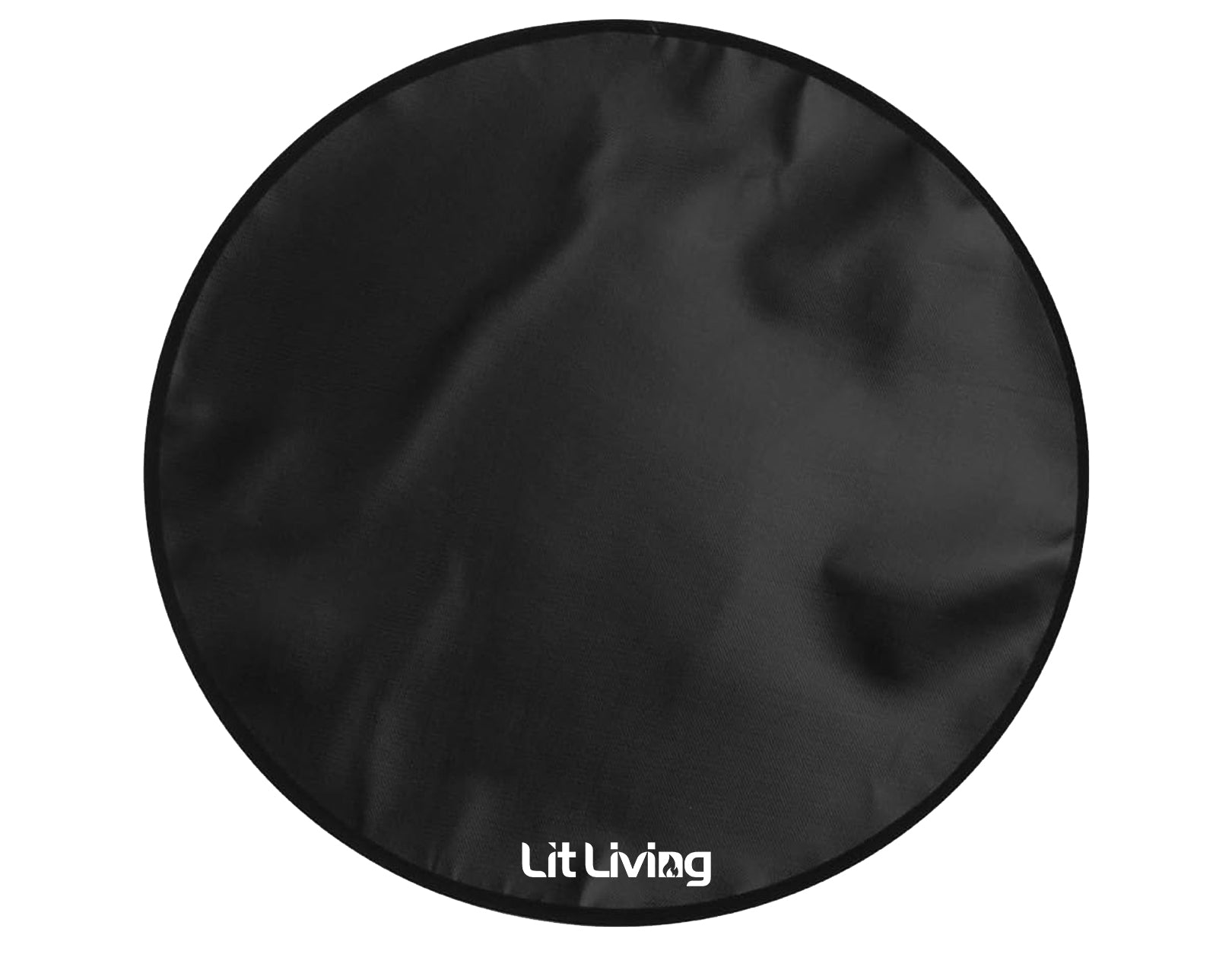 CleanBurn® Large Heat Mat